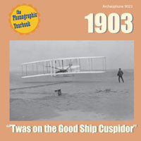 1903: