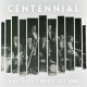 Centennial (King Oliver's Creole Jazz Band)